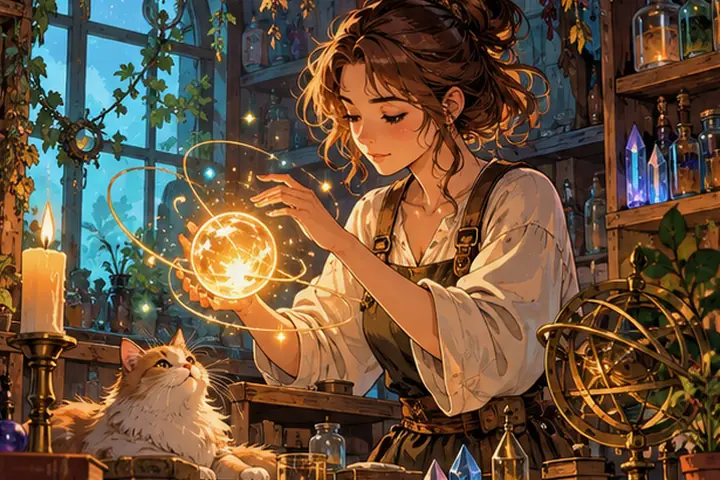 ***小短片真情侣大片